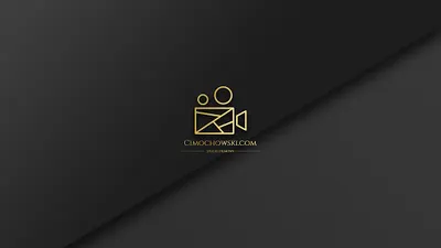 Cimochowski.com Wideofilmowanie i fotografia